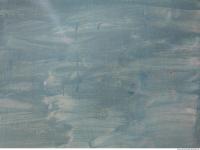 Photo Texture of Metal Painted 0003